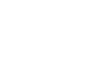 Abono Teatro