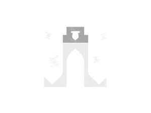 Gran Castillo de Pedraza
