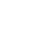 Gran Teatro CaixaBank Principe Pio