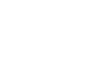 Gran Teatro Pavon