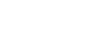 La Estacion