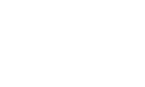 Teatro Serrano