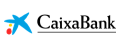 CaixaBank