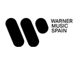 Warner Music Spain