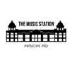 The Music Station Principe Pio
