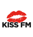 Kiss FM