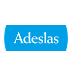 Adeslas