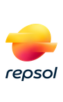 Repsol