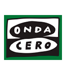 Onda Cero