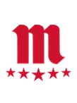 Mahou